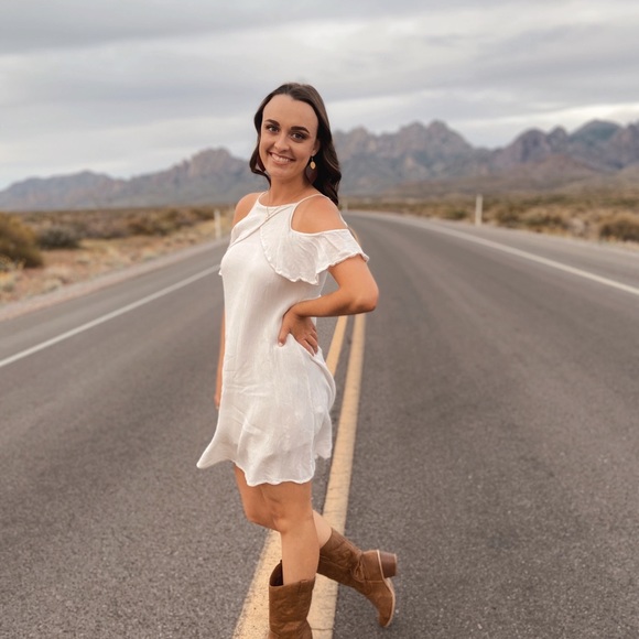 Meet your Posher, Rachel - Picture 3 of 8